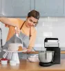 Batidora Taurus Mixing Chef M9130020 | Potente y versátil