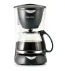 Cafetera Taurus Coffeemax6 M92001110 | 6 tazas de café