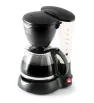 Cafetera Taurus Coffeemax6 M92001110 | 6 tazas de café