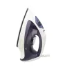 2122069 PLANCHA BASICA GRIS 127V