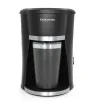 Cafetera Taurus Sedna 2000 | lleva tu café a todos lados