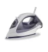 2122069 PLANCHA BASICA GRIS 127V