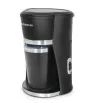 Cafetera Taurus Sedna 2000 | lleva tu café a todos lados