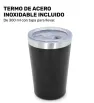 Cafetera Taurus Sedna 2000 | lleva tu café a todos lados