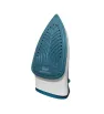 2140143 COMPACT IRON 127 CELESTIAL
