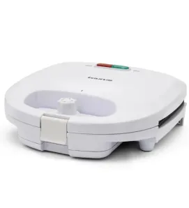 Waflera Taurus My Waffle Perfect M96814080 | Waffles perfectos