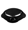 Parrilla Eléctrica Taurus Helios M96812900 | Cocina fácil y rápido