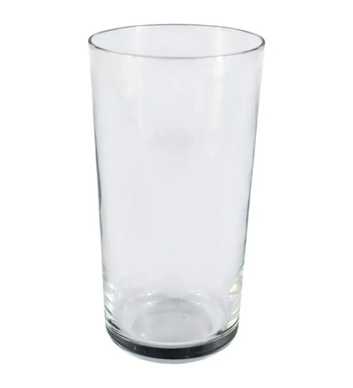 Vaso High Ball Lav Assos 1045 | Vidrio resistente