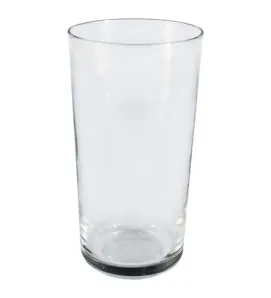 Vaso High Ball Lav Assos 1045 | Vidrio resistente