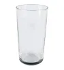 Vaso High Ball Lav Assos 1045 | Vidrio resistente