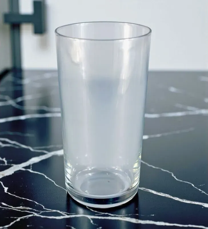 Vaso High Ball Lav Assos 1045 | Vidrio resistente