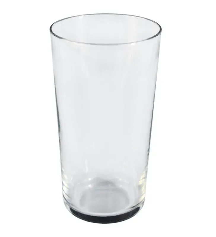 Vaso High Ball Lav Assos 1045 | Vidrio resistente