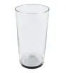 Vaso High Ball Lav Assos 1045 | Vidrio resistente