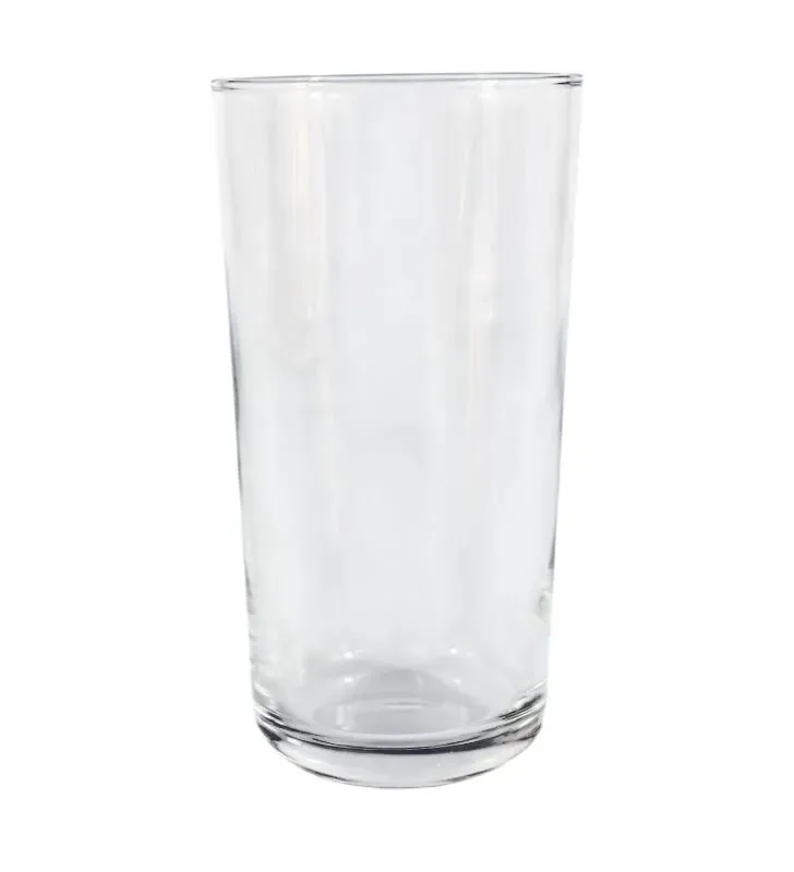 Vaso High Ball Lav Assos 1045 | Vidrio resistente
