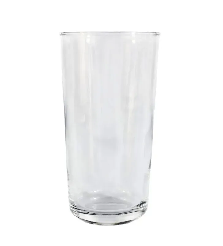 Vaso High Ball Lav Assos 1045 | Vidrio resistente