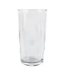 Vaso High Ball Lav Assos 1045 | Vidrio resistente
