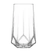Vaso High Ball Valeria Vittori 1054 | Cristal