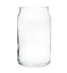 Vaso Lata Borosilicato Vittori AV-3151 | Moderno