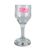 Copa Licor Lav NevakAR 55ml | Vidrio