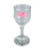 Copa Licor Lav NevakAR 55ml | Vidrio