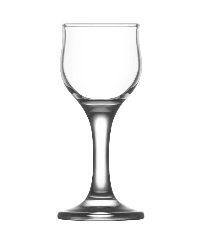 Copa Licor Lav NevakAR 55ml | Vidrio