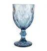 Copa Tinto Libia Azul 1806C | Vittori