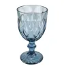 Copa Tinto Libia Azul 1806C | Vittori