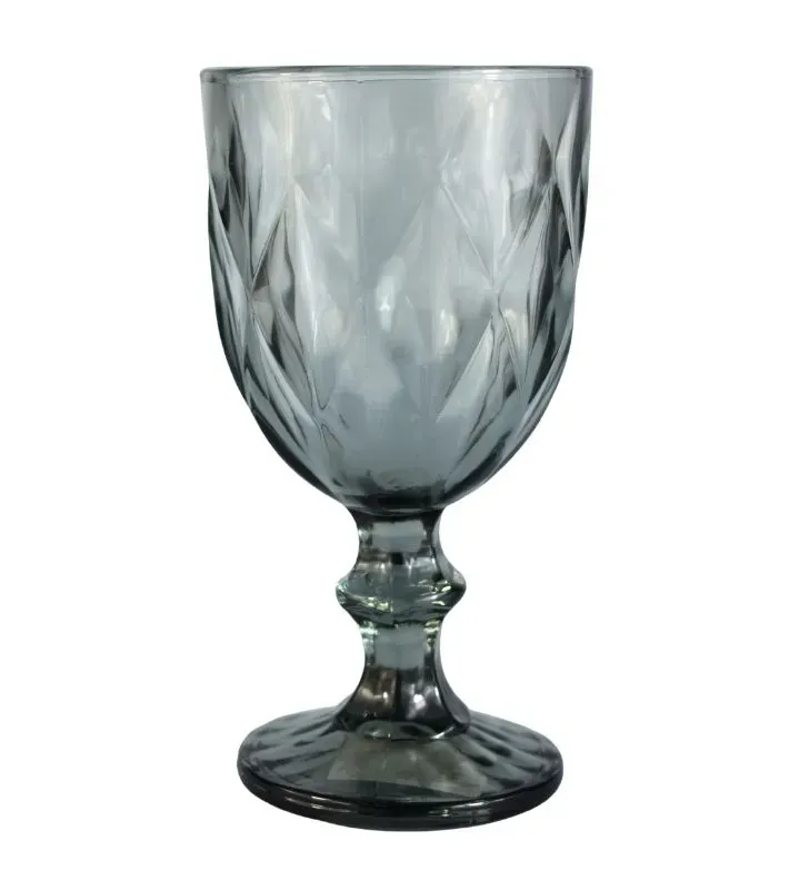 Copa Tinto Libia Humo 1806H | Vittori