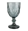 Copa Tinto Libia Humo 1806H | Vittori