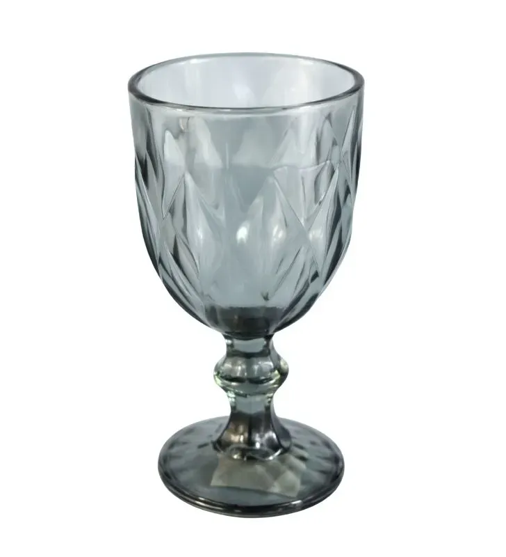 Copa Tinto Libia Humo 1806H | Vittori