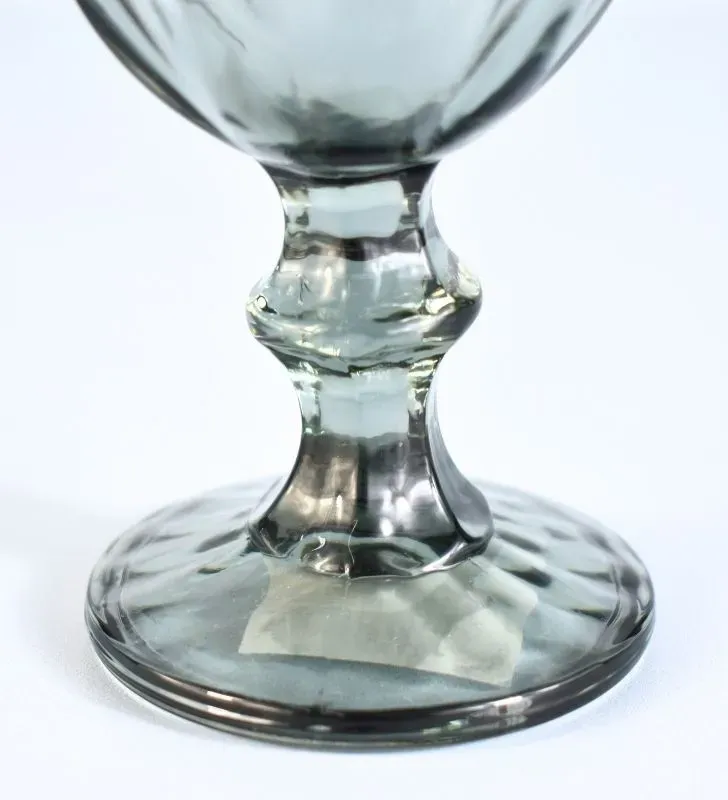 Copa Tinto Libia Humo 1806H | Vittori