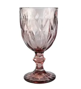 Copa Tinto Libia Púrpura 1806P | Vittori
