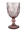 Copa Tinto Libia Púrpura 1806P | Vittori