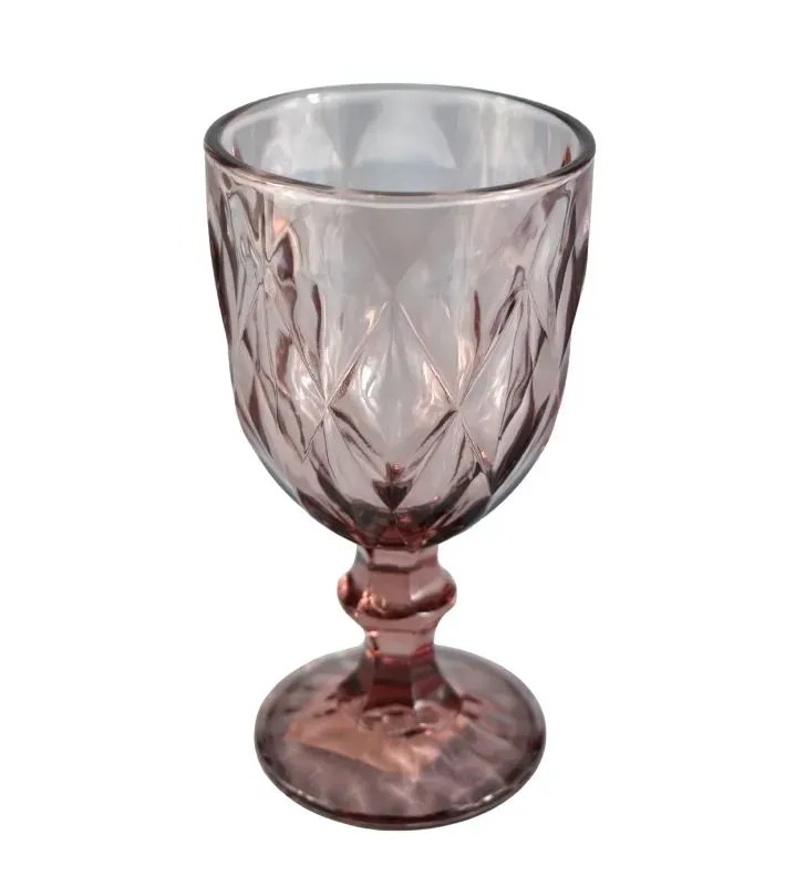 Copa Tinto Libia Púrpura 1806P | Vittori