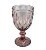 Copa Tinto Libia Púrpura 1806P | Vittori