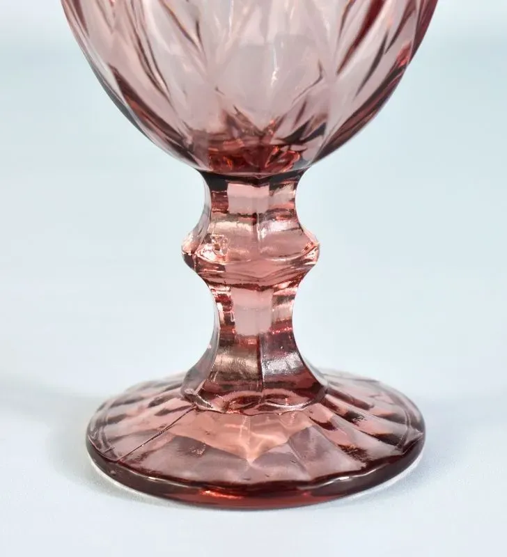 Copa Tinto Libia Púrpura 1806P | Vittori