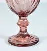 Copa Tinto Libia Púrpura 1806P | Vittori