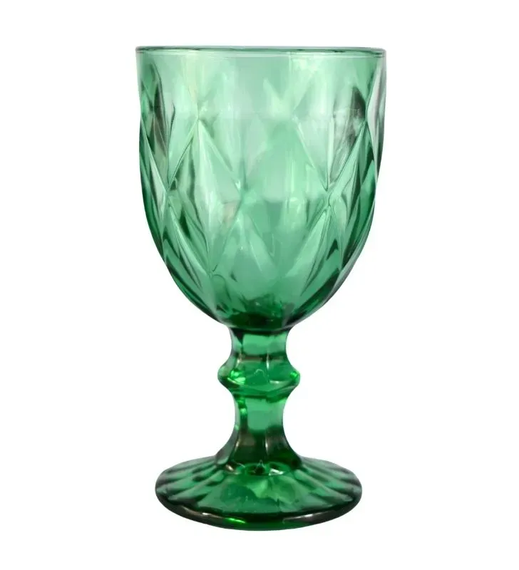 Copa Tinto Libia Verde 1806V | Vittori