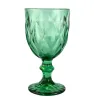 Copa Tinto Libia Verde 1806V | Vittori