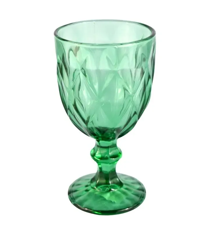 Copa Tinto Libia Verde 1806V | Vittori