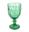 Copa Tinto Libia Verde 1806V | Vittori