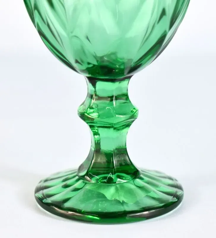 Copa Tinto Libia Verde 1806V | Vittori