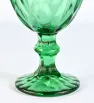 Copa Tinto Libia Verde 1806V | Vittori