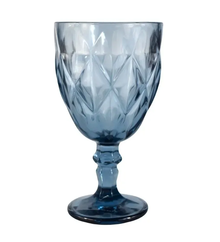 Copa Agua Libia Azul 1807C | Vittori Copa Agua Libia Azul 1807C | Vittori