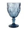 Copa Agua Libia Azul 1807C | Vittori
