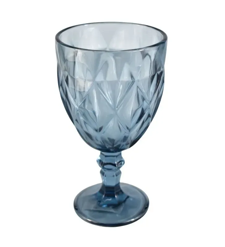 Copa Agua Libia Azul 1807C | Vittori