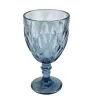 Copa Agua Libia Azul 1807C | Vittori