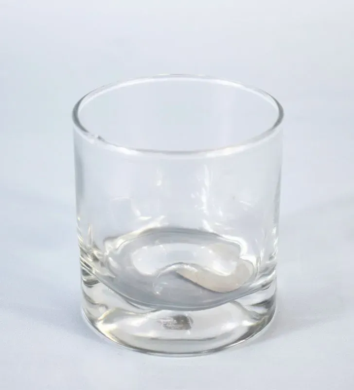 6758 VASO OLD FASHION PEDRADA