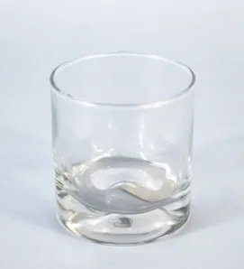 6758 VASO OLD FASHION PEDRADA