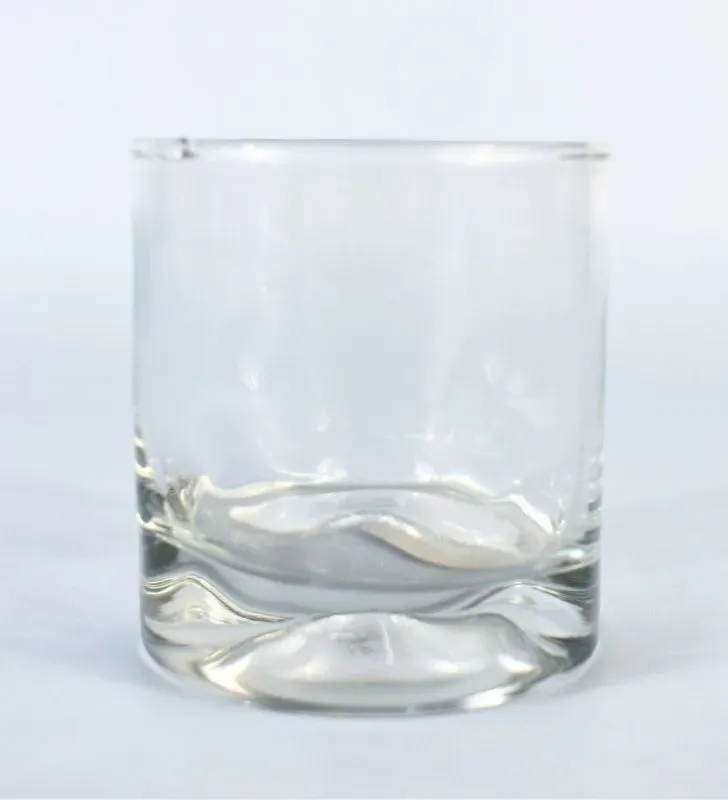 6758 VASO OLD FASHION PEDRADA